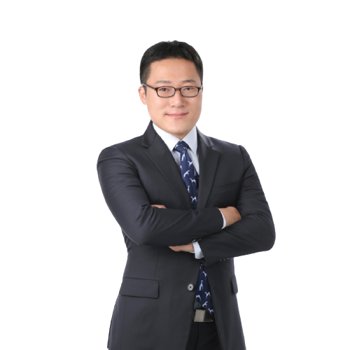 대표변호사</br>최성호 변호사