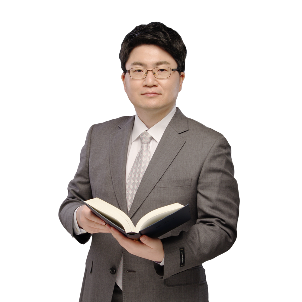 구성원변호사</br>김봉수 변호사