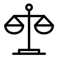 탄탄한 법리 구성