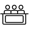 STEP 01