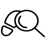 STEP 02
