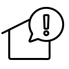 STEP 03