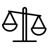 STEP 04