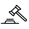 STEP 05