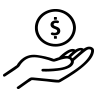STEP 06
