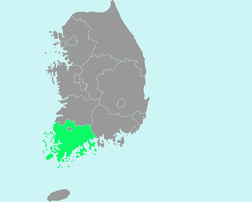 전남지역|아이**지 - 전남고흥군