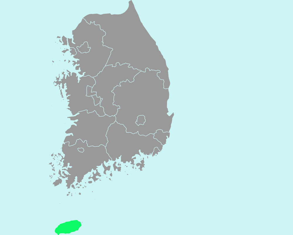 제주지역|우정**빌 - 제주시 도련1동