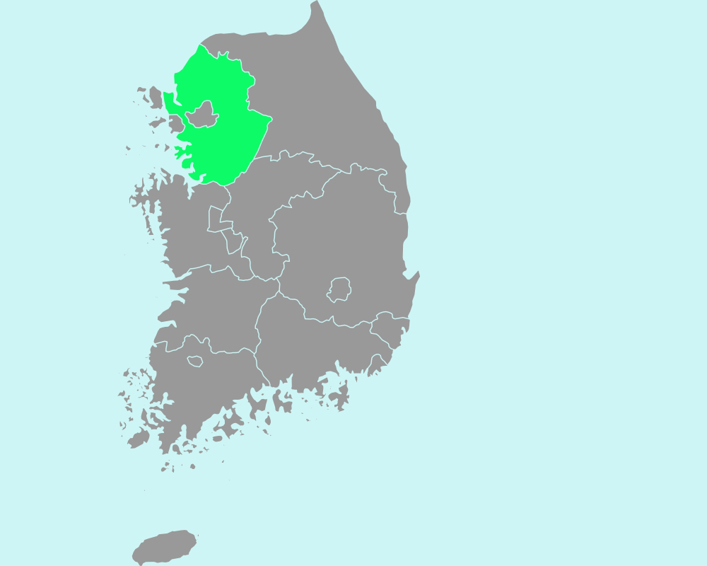 경기지역|수원*** - 수원시 곡반정동<br>백창빌 - 평창동 안중읍<br>세종**빌 - 경기도 여주군<br>서*빌 - 광주시 곤지암읍