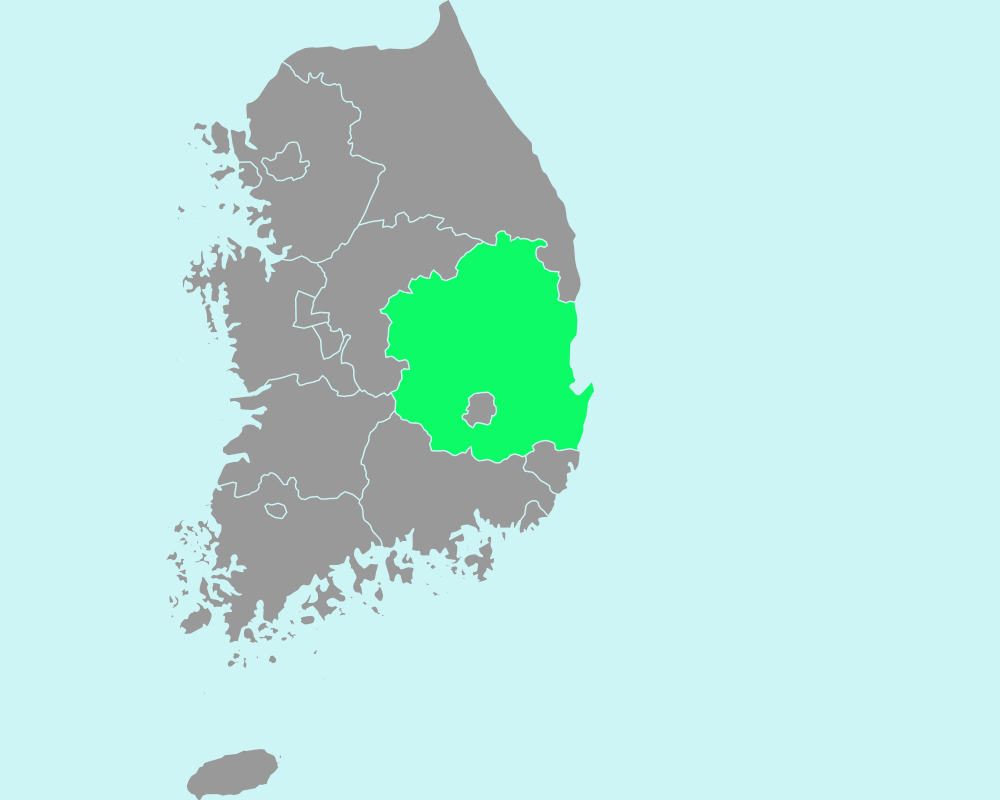 경북지역|성건**체 - 경주시 성건동<br>라테** - 경주시 동천동