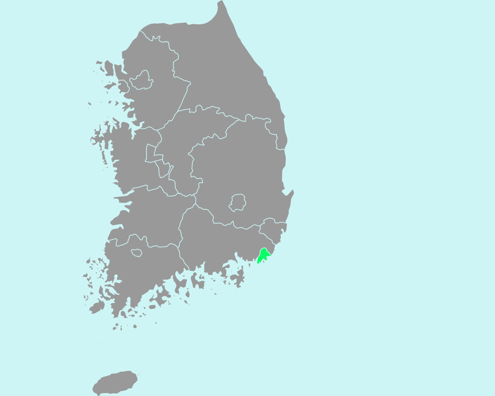 부산지역|성산**빌 - 남구 대연동<br>아름** - 동래구 사직동<br>스윗*** - 부산진구 연지동
