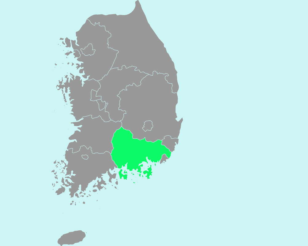 경남지역|덕*빌리지 - 거제시 덕포동<br>덕*빌리지 - 거제시 덕포동 태*아파트 - 김해시 진례면<br>이*타운 - 울산 동부리